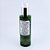 KEUNE SO PURE MOISTURIZING OVERNIGHT REPAIR 150ML - Imagem 2