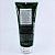 KEUNE SO PURE MOISTURIZING CONDITIONER 200ML - Imagem 2