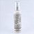 KEUNE CURL CONTROL BOOST SPRAY 140ML - Imagem 2