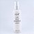 KEUNE ABSOLUTE VOLUME THERMAL PROTECTOR 200ML - Imagem 1