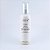 Keune Derma Activate Thickening Spray 200Ml - Imagem 1