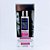 JF FE SMTH FRIZZ IMMUNITY PRIMER-91ML - Imagem 1