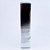 JF FE SMTH FRIZZ IMMUNITY PRIMER-91ML - Imagem 2