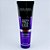 Jf Fe Cond. Smth Frizz Immunity - 250Ml - Imagem 1