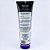 JF FE SHAMPOO SMTH FRIZZ IMMUNITY -250ML - Imagem 2