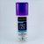 JF FE DREAM CURLS CACHOS PERF 198 ML - Imagem 1