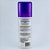 JF FE DREAM CURLS CACHOS PERF 198 ML - Imagem 2
