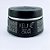 ZZKEUNE TEXTURE CREAM 100ml - Imagem 1