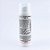 KEUNE KERATIN SMOOTH SILKENING POLISH 50ML - Imagem 2