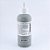 KEUNE STYLE BLOWOUT GELEE 200ml - Imagem 2
