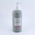 KEUNE STYLE BLOWOUT GELEE 200ml - Imagem 1