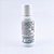 Keune Silver Savior Shampoo 80Ml - Imagem 2