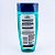 Elseve Shampoo 200Ml. Detox An.Caspa - Imagem 2