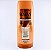 ELSEVE CONDICIONADOR 400ML OLEO EXTRAORDINARIO CAC - Imagem 1