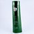 Zzjoico Body Luxe Sh For Fullness Volume 300Ml - Imagem 1