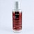 JOICO DEFY DAMAGE PROT COND 50 ML - Imagem 1