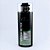 TRUSS SHAMPOO VEGAN DETOX - 300ML - Imagem 1