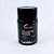 TRUSS VOLUMIZING STYLING POWDER - Imagem 1
