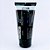 TRUSS ACQUA GEL - 180G - Imagem 2