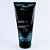 TRUSS ACQUA GEL - 180G - Imagem 1