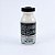 TRUSS AMPOLA HYDRA COLOR 17 ML - Imagem 2