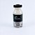 TRUSS AMPOLA HYDRA COLOR 17 ML - Imagem 1