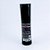 TRUSS GLOSS SHINE 90ML - Imagem 2