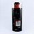 TRUSS CONDICIONADOR MIRACLE SUMMER 300ML - Imagem 1