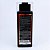 TRUSS SHAMPOO MIRACLE SUMMER 300ML - Imagem 2