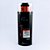 TRUSS SHAMPOO MIRACLE SUMMER 300ML - Imagem 1