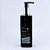 TRUSS FINALIZADOR HAIR PROTECTOR 250ML - Imagem 1