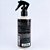 TRUSS USO OBRIGATORIO MIRACLE SUMMER 260ML - Imagem 2