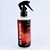 TRUSS USO OBRIGATORIO MIRACLE SUMMER 260ML - Imagem 1