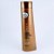 ZZJOICO K-PAK RECONST SH TO REPAIR DAMAGE 300ML - Imagem 1