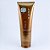 ZZJOICO K-PAK INTENSE HYDRATOR FOR DRY HAIR 250ML - Imagem 1
