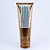 ZZJOICO K-PAK INTENSE HYDRATOR FOR DRY HAIR 250ML - Imagem 2