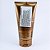 ZZJOICO K-PAK DEEP-PENETRATING RECONST 150ML - Imagem 2
