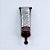 SENSCIENCE V6 STRENGTH INTENSIF 25ML - Imagem 2