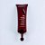 SENSCIENCE V6 STRENGTH INTENSIF 25ML - Imagem 1