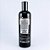 Nppe Manner No.1 Refresh Shampoo 360Ml - - Imagem 2