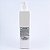 NPPE NO.1 SHAMPOO FOR NORMAL HAIR 250ML - - Imagem 3