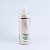 SNC SHAMPOO 100ML SILK MOISTURE - Imagem 1