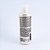 SNC SHAMPOO 100ML SILK MOISTURE - Imagem 2