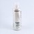 SNC COND. 100ML SILK MOISTURE - Imagem 1