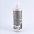 SNC COND. 100ML SILK MOISTURE - Imagem 2