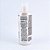 SNC COND. 100ML SILK MOISTURE - Imagem 3