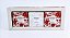 SNC KIT SAB HIDRAT.EXFOLIANTE 3 X 90 G - Imagem 1