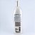 SNC SHAMPOO 300ML SPECIALTY OILY SCALP - Imagem 2