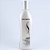 SNC SHAMPOO 300ML SMOOTH - Imagem 1