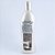 SNC SHAMPOO 300ML SMOOTH - Imagem 2